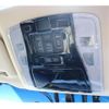 toyota alphard 2015 quick_quick_DAA-AYH30W_AYH30-0023271 image 7