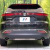 toyota harrier 2020 CFJ1847204 image 15