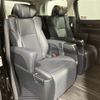 toyota vellfire 2019 -TOYOTA--Vellfire DBA-AGH30W--AGH30-0281023---TOYOTA--Vellfire DBA-AGH30W--AGH30-0281023- image 6