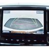 toyota alphard 2019 -TOYOTA--Alphard DBA-AGH30W--AGH30-0289093---TOYOTA--Alphard DBA-AGH30W--AGH30-0289093- image 16