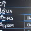 toyota yaris 2021 quick_quick_GXPA16_GXPA16-0006326 image 7