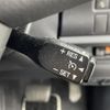 toyota voxy 2018 -TOYOTA--Voxy DBA-ZRR80W--ZRR80-0426860---TOYOTA--Voxy DBA-ZRR80W--ZRR80-0426860- image 16