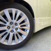 toyota vellfire 2012 -TOYOTA--Vellfire DBA-GGH20W--GGH20-8064614---TOYOTA--Vellfire DBA-GGH20W--GGH20-8064614- image 14