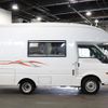 mazda bongo-truck 2015 CFJ1544784 image 51