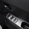 daihatsu wake 2018 -DAIHATSU--WAKE LA700S--0114879---DAIHATSU--WAKE LA700S--0114879- image 10