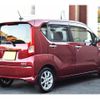 daihatsu move 2015 -DAIHATSU 【静岡 581ﾆ9790】--Move LA150S--0035839---DAIHATSU 【静岡 581ﾆ9790】--Move LA150S--0035839- image 4