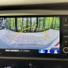 honda fit 2020 CFJ1716769 image 4