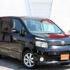 toyota voxy 2007 TE3799 image 14