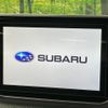 subaru stella 2020 -SUBARU--Stella DBA-LA150F--LA150F-2604398---SUBARU--Stella DBA-LA150F--LA150F-2604398- image 2