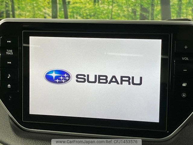 subaru stella 2020 -SUBARU--Stella DBA-LA150F--LA150F-2604398---SUBARU--Stella DBA-LA150F--LA150F-2604398- image 2