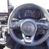 toyota sienta 2023 -TOYOTA--Sienta 5BA-MXPC10G--MXPC10-1019097---TOYOTA--Sienta 5BA-MXPC10G--MXPC10-1019097- image 30