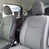 toyota spade 2016 CFJ1702652 image 6