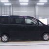 toyota voxy 2008 -TOYOTA--Voxy DBA-ZRR70G--ZRR70-0143844---TOYOTA--Voxy DBA-ZRR70G--ZRR70-0143844- image 8