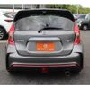 nissan note 2014 -NISSAN--Note DBA-E12ｶｲ--E12-951205---NISSAN--Note DBA-E12ｶｲ--E12-951205- image 8