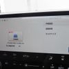 lexus rx 2023 -LEXUS--Lexus RX 5AA-TALH17--TALH17-1009283---LEXUS--Lexus RX 5AA-TALH17--TALH17-1009283- image 28