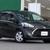 toyota sienta 2019 -TOYOTA--Sienta DBA-NSP170G--NSP170-7207342---TOYOTA--Sienta DBA-NSP170G--NSP170-7207342- image 1