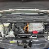 nissan serena 2019 -NISSAN--Serena DAA-HFC27--HFC27-043636---NISSAN--Serena DAA-HFC27--HFC27-043636- image 19