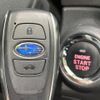 subaru impreza-wagon 2016 CFJ1711459 image 9
