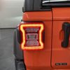 chrysler jeep-wrangler 2020 -CHRYSLER--Jeep Wrangler ABA-JL36L--1C4HJXMG3LW280630---CHRYSLER--Jeep Wrangler ABA-JL36L--1C4HJXMG3LW280630- image 23