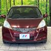 honda fit 2011 -HONDA--Fit DBA-GE6--GE6-1592163---HONDA--Fit DBA-GE6--GE6-1592163- image 14