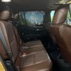 toyota land-cruiser-wagon 2024 CFJ1395518 image 9