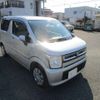suzuki wagon-r 2021 CFJ1505908 image 1