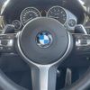 bmw 4-series 2016 -BMW--BMW 4 Series DBA-4A20--WBA4A12030G425749---BMW--BMW 4 Series DBA-4A20--WBA4A12030G425749- image 18