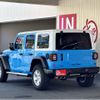 chrysler jeep-wrangler 2021 -CHRYSLER--Jeep Wrangler 3BA-JL36L--1C4HJXKG0MW633006---CHRYSLER--Jeep Wrangler 3BA-JL36L--1C4HJXKG0MW633006- image 4