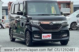 honda n-box 2018 quick_quick_DBA-JF3_JF3-1107999