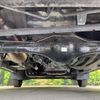 toyota pixis-van 2020 quick_quick_S321M_S321M-0032737 image 19