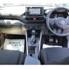 toyota raize 2022 -TOYOTA--Raize 5BA-A201A--A201A-0015228---TOYOTA--Raize 5BA-A201A--A201A-0015228- image 14