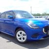 suzuki swift 2023 -SUZUKI--Swift 5AA-ZCEDS--ZCEDS-100895---SUZUKI--Swift 5AA-ZCEDS--ZCEDS-100895- image 1