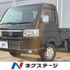 honda acty-truck 2015 CFJ1524377 image 1