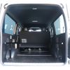 toyota hiace-van 2021 -TOYOTA--Hiace Van QDF-GDH206V--GDH206-1052495---TOYOTA--Hiace Van QDF-GDH206V--GDH206-1052495- image 18