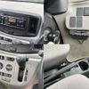 daihatsu mira-e-s 2016 -DAIHATSU--Mira e:s DBA-LA300S--LA300S-1399143---DAIHATSU--Mira e:s DBA-LA300S--LA300S-1399143- image 23