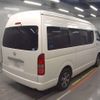 toyota hiace-commuter 2010 quick_quick_CBF-TRH228B_TRH228-0003533 image 2