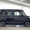 suzuki spacia 2018 CFJ1703994 image 4
