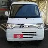 mitsubishi minicab-van 2013 -MITSUBISHI--Minicab Van GBD-U61V--U61V-2200318---MITSUBISHI--Minicab Van GBD-U61V--U61V-2200318- image 4