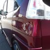 suzuki solio-bandit 2020 GOO_JP_700070659730250508005 image 34