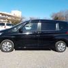 honda freed 2022 -HONDA--Freed 6AA-GB7--GB7-3165270---HONDA--Freed 6AA-GB7--GB7-3165270- image 44