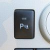 toyota pixis-epoch 2019 CFJ1849588 image 18