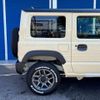 suzuki jimny 2025 CFJ0890958 image 19