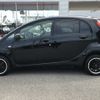 mitsubishi i-miev 2015 -MITSUBISHI--i-Miev ZAA-HA4W--HA4W-0100677---MITSUBISHI--i-Miev ZAA-HA4W--HA4W-0100677- image 7