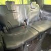 toyota noah 2018 CFJ1724035 image 10