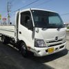 hino dutro 2020 -HINO--Hino Dutoro XZU712M--0008046---HINO--Hino Dutoro XZU712M--0008046- image 11