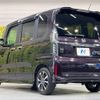 honda n-box 2019 -HONDA--N BOX DBA-JF3--JF3-1224718---HONDA--N BOX DBA-JF3--JF3-1224718- image 17