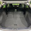 toyota prius 2022 CFJ1665174 image 10