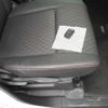 suzuki spacia 2018 -SUZUKI--Spacia MK53S-564430---SUZUKI--Spacia MK53S-564430- image 9