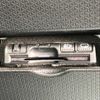 daihatsu tanto 2020 CFJ0811433 image 25
