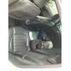 alfa-romeo giulietta 2017 -ALFA ROMEO--Alfa Romeo Giulietta ABA-940181--ZAR94000007443798---ALFA ROMEO--Alfa Romeo Giulietta ABA-940181--ZAR94000007443798- image 28